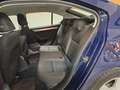 Skoda Octavia 2,0 TDI Ambition Blau - thumbnail 13