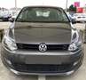 Volkswagen Polo 1.4 Advance DSG Gris - thumbnail 1