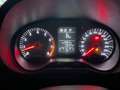Volkswagen Polo 1.4 Advance DSG Gris - thumbnail 25