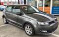 Volkswagen Polo 1.4 Advance DSG Gris - thumbnail 2