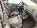 Volkswagen Polo 1.4 Advance DSG Gris - thumbnail 10