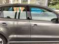 Volkswagen Polo 1.4 Advance DSG Gris - thumbnail 6