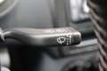 Suzuki Ignis 1.5-16V 100pk Exclusive UNIEK! | NL-auto | 1.5 100 Zwart - thumbnail 15