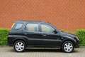 Suzuki Ignis 1.5-16V 100pk Exclusive UNIEK! | NL-auto | 1.5 100 Zwart - thumbnail 6