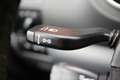 Suzuki Ignis 1.5-16V 100pk Exclusive UNIEK! | NL-auto | 1.5 100 Nero - thumbnail 14