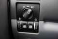 Suzuki Ignis 1.5-16V 100pk Exclusive UNIEK! | NL-auto | 1.5 100 Zwart - thumbnail 18