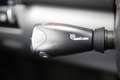 Suzuki Ignis 1.5-16V 100pk Exclusive UNIEK! | NL-auto | 1.5 100 Nero - thumbnail 13