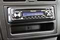 Suzuki Ignis 1.5-16V 100pk Exclusive UNIEK! | NL-auto | 1.5 100 Nero - thumbnail 8
