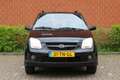 Suzuki Ignis 1.5-16V 100pk Exclusive UNIEK! | NL-auto | 1.5 100 Noir - thumbnail 11