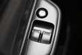 Suzuki Ignis 1.5-16V 100pk Exclusive UNIEK! | NL-auto | 1.5 100 Noir - thumbnail 10