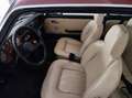 Lancia Fulvia - thumbnail 3