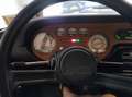 Lancia Fulvia - thumbnail 7