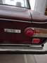 Lancia Fulvia - thumbnail 10