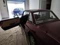 Lancia Fulvia - thumbnail 5