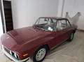 Lancia Fulvia - thumbnail 1