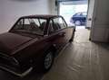 Lancia Fulvia - thumbnail 9