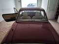 Lancia Fulvia - thumbnail 6