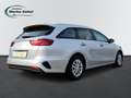 Kia Ceed SW / cee'd SW Ceed Kombi 1.5 T-GDI AUTOMATIK / -27% günstiger Silber - thumbnail 5