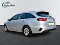 Kia Ceed SW / cee'd SW Ceed Kombi 1.5 T-GDI AUTOMATIK / -27% günstiger Silber - thumbnail 3