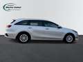 Kia Ceed SW / cee'd SW Ceed Kombi 1.5 T-GDI AUTOMATIK / -27% günstiger Silber - thumbnail 6