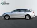 Kia Ceed SW / cee'd SW Ceed Kombi 1.5 T-GDI AUTOMATIK / -27% günstiger Silber - thumbnail 2