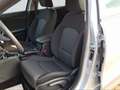 Kia Ceed SW / cee'd SW Ceed Kombi 1.5 T-GDI AUTOMATIK / -27% günstiger Silber - thumbnail 10