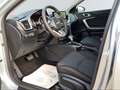 Kia Ceed SW / cee'd SW Ceed Kombi 1.5 T-GDI AUTOMATIK / -27% günstiger Silber - thumbnail 9