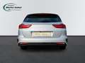 Kia Ceed SW / cee'd SW Ceed Kombi 1.5 T-GDI AUTOMATIK / -27% günstiger Silber - thumbnail 4