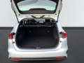 Kia Ceed SW / cee'd SW Ceed Kombi 1.5 T-GDI AUTOMATIK / -27% günstiger Silber - thumbnail 14