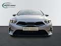 Kia Ceed SW / cee'd SW Ceed Kombi 1.5 T-GDI AUTOMATIK / -27% günstiger Silber - thumbnail 7