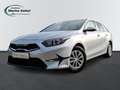 Kia Ceed SW / cee'd SW Ceed Kombi 1.5 T-GDI AUTOMATIK / -27% günstiger Silber - thumbnail 1