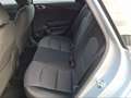 Kia Ceed SW / cee'd SW Ceed Kombi 1.5 T-GDI AUTOMATIK / -27% günstiger Silber - thumbnail 11