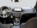 Kia Ceed SW / cee'd SW Ceed Kombi 1.5 T-GDI AUTOMATIK / -27% günstiger Silber - thumbnail 13