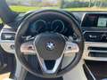 BMW 750 750Li xDrive Negro - thumbnail 30