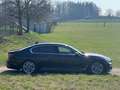 BMW 750 750Li xDrive Negru - thumbnail 8