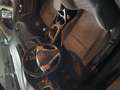 Nissan Qashqai 1.5dCi Acenta 4x2 Negro - thumbnail 7