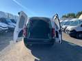 Citroen Berlingo Van 1.5 100cv Club 3p.ti XL GARANZIA 24MESI +iva Weiß - thumbnail 7