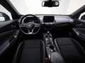 Nissan Juke 1.0i 2WD N-Connecta / Automaat / GPS / Camera Wit - thumbnail 8