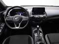 Nissan Juke 1.0i 2WD N-Connecta / Automaat / GPS / Camera Wit - thumbnail 10