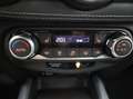 Nissan Juke 1.0i 2WD N-Connecta / Automaat / GPS / Camera Wit - thumbnail 4