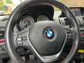 BMW 116 1-serie 116i EDE Upgrade Edition|NW APK|Led|Navi|L Blauw - thumbnail 19