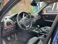 BMW 116 1-serie 116i EDE Upgrade Edition|NW APK|Led|Navi|L Blauw - thumbnail 7