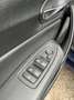 BMW 116 1-serie 116i EDE Upgrade Edition|NW APK|Led|Navi|L Blauw - thumbnail 18