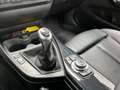 BMW 116 1-serie 116i EDE Upgrade Edition|NW APK|Led|Navi|L Blauw - thumbnail 22