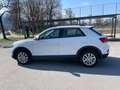 Volkswagen T-Roc T-Roc 1,0 TSI Weiß - thumbnail 3