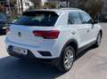 Volkswagen T-Roc T-Roc 1,0 TSI Weiß - thumbnail 4