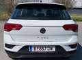 Volkswagen T-Roc T-Roc 1,0 TSI Weiß - thumbnail 2