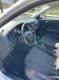 Volkswagen T-Roc T-Roc 1,0 TSI Weiß - thumbnail 5