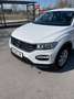 Volkswagen T-Roc T-Roc 1,0 TSI Weiß - thumbnail 6