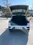 Volkswagen T-Roc T-Roc 1,0 TSI Weiß - thumbnail 8
